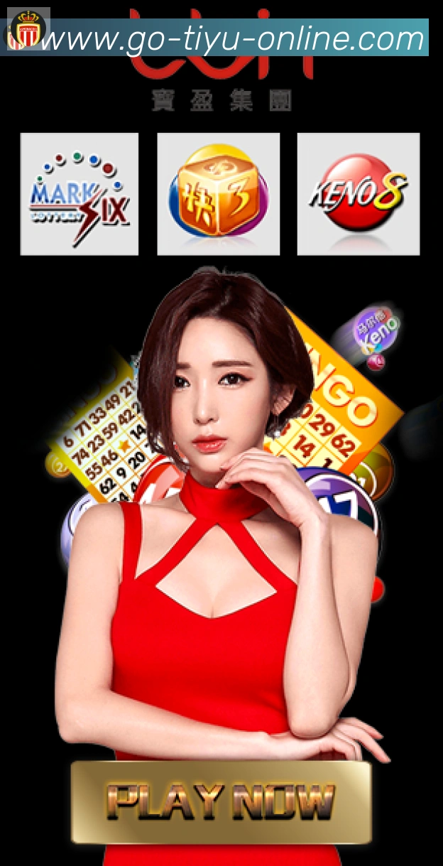 App 展示图
